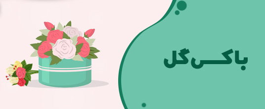 باکس-گل